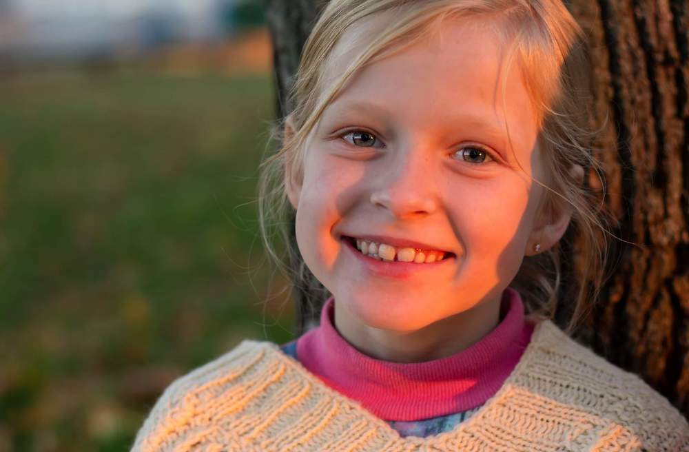 Photograph by Дарья Ващенко-Панкина