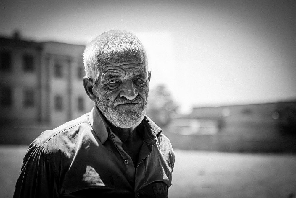 Фотография автора Amin Zand miralvand