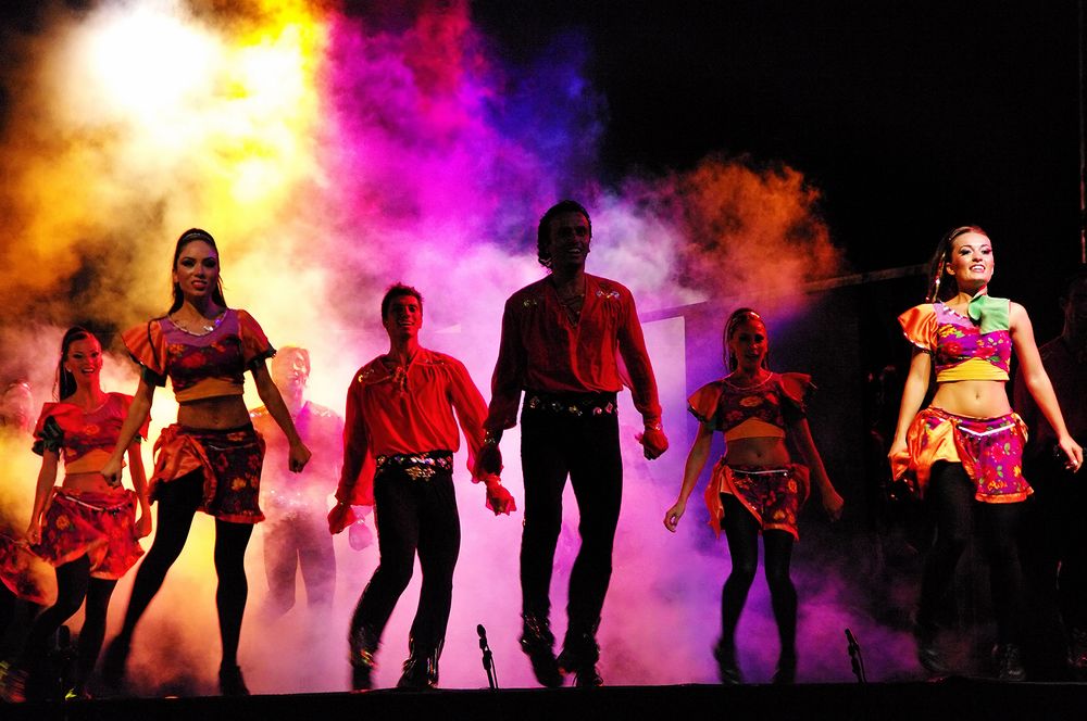 Фотография автора Mehmet Gokyigit