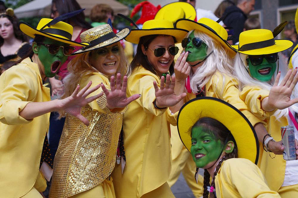 Фотография автора Mehmet Gokyigit