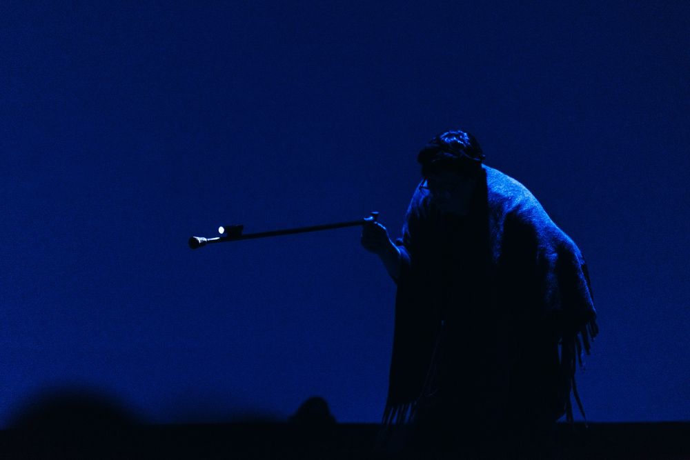 Photograph by Аурика Митеску