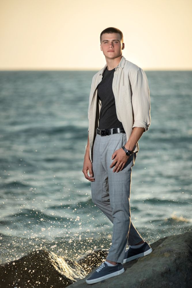 Photograph by Артамонов Сергей