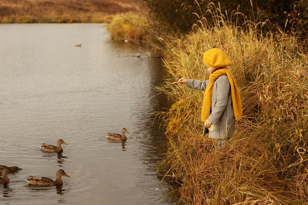 Photograph by Елена Высоких