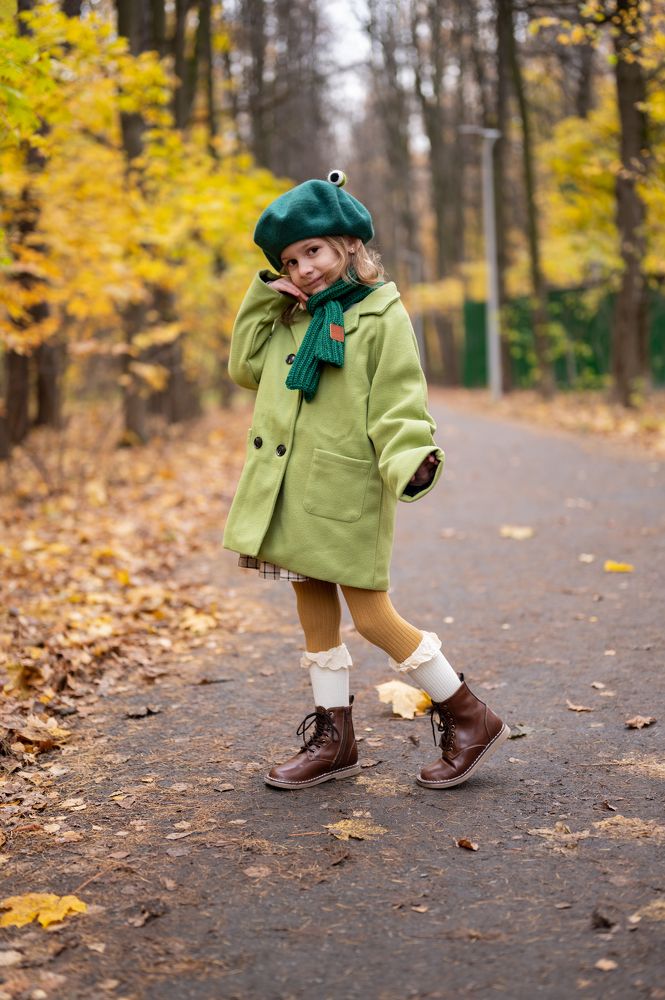 Photograph by Вика Нова