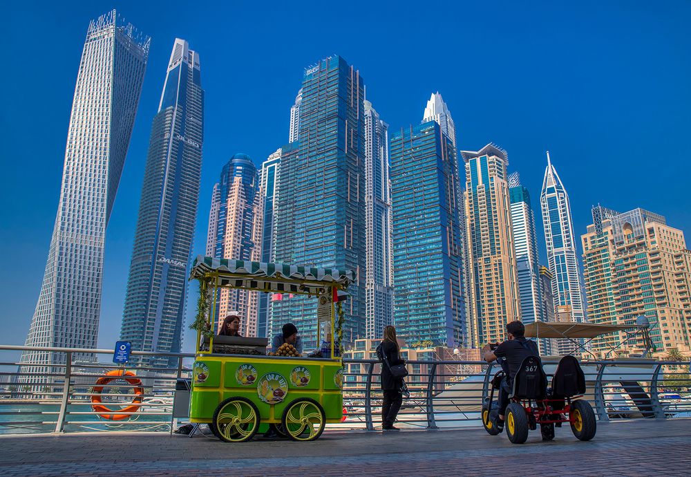 Фотография автора Mehmet Gokyigit