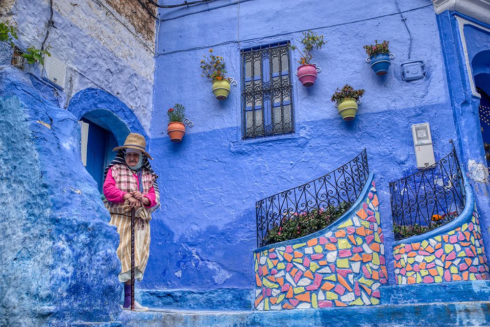 Фотография автора Mehmet Gokyigit