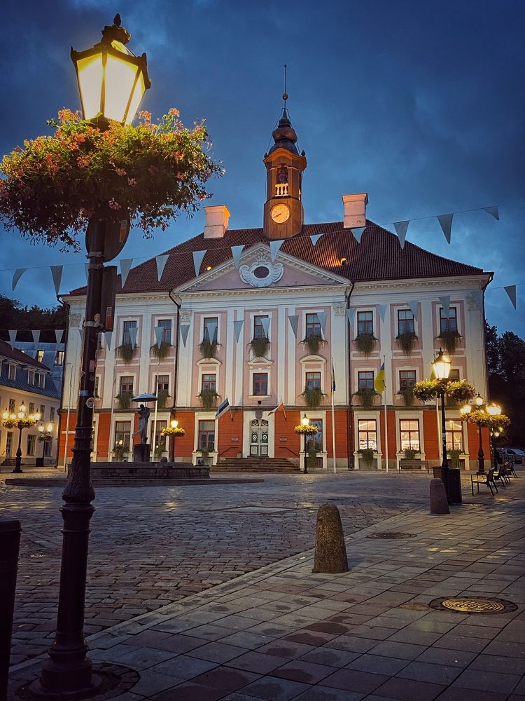 Photograph by Катерина Валах