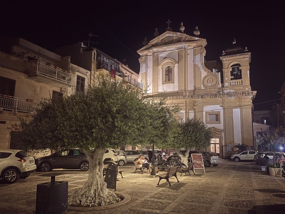 Photograph by Катерина Валах