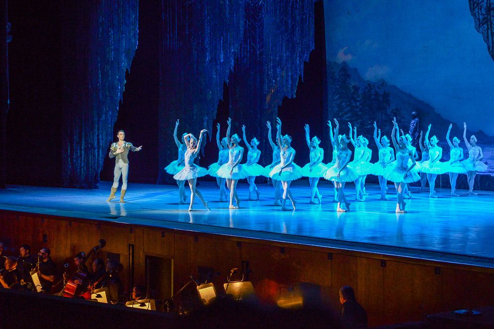 Photograph by Эдуард Шадров