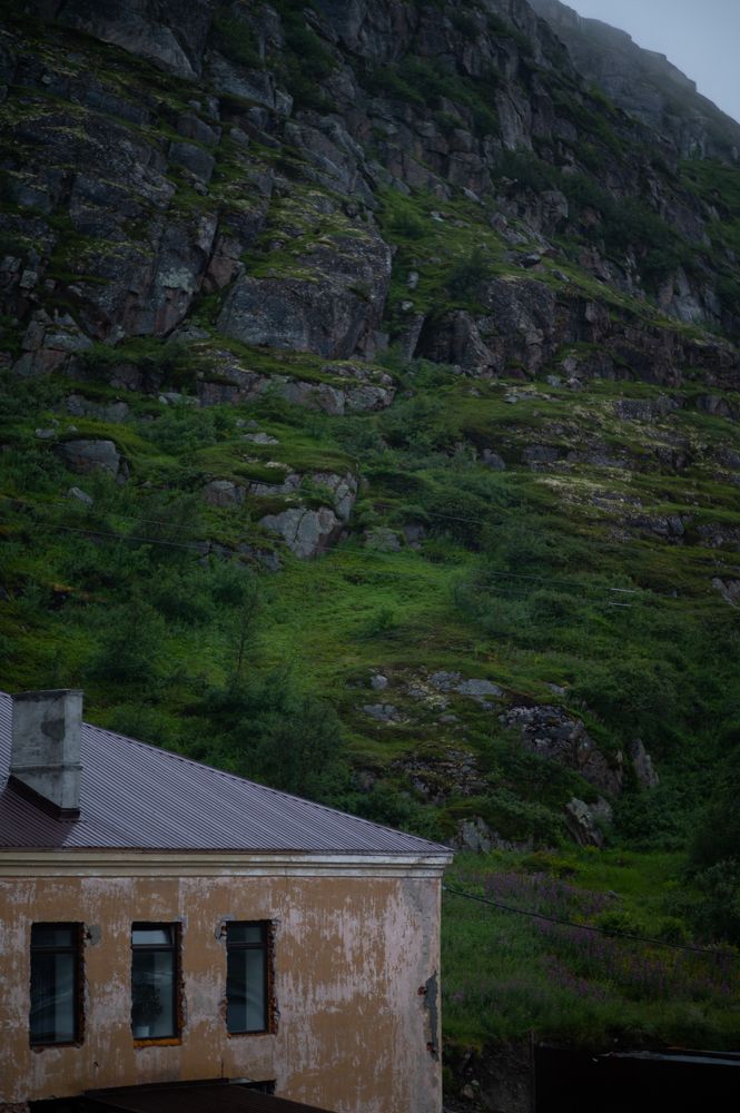 Photograph by Вика Нова