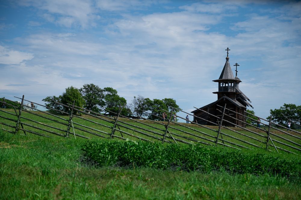 Photograph by Вика Нова