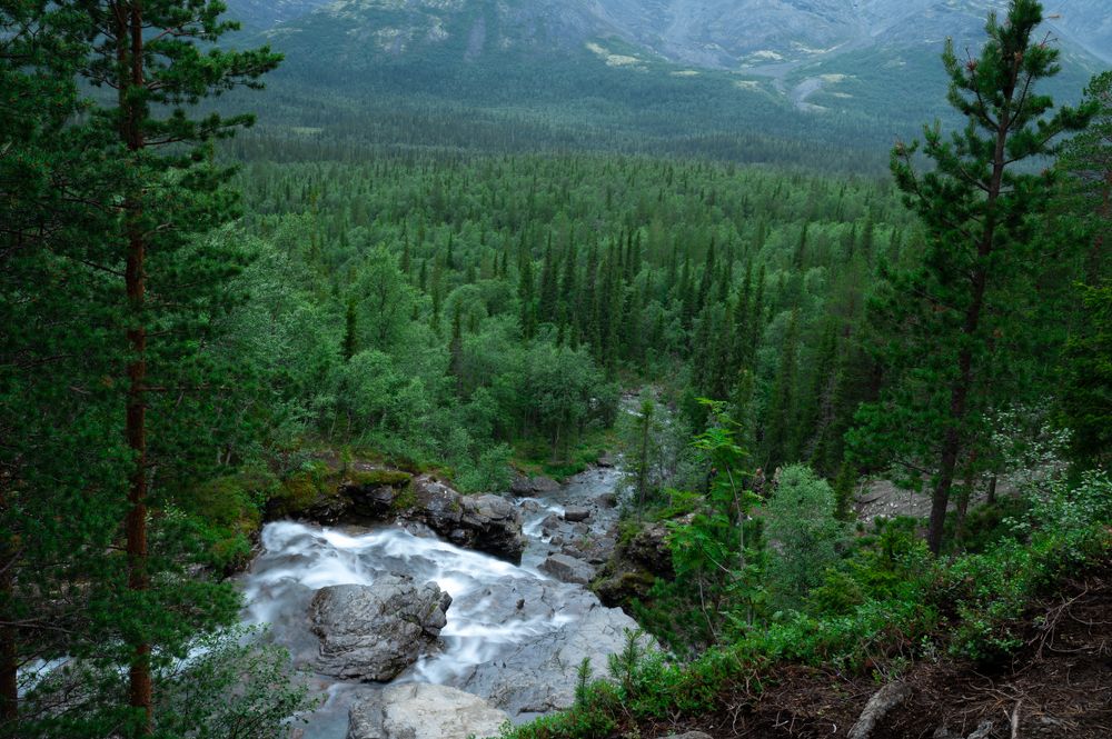 Photograph by Вика Нова