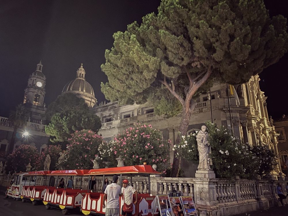 Photograph by Катерина Валах