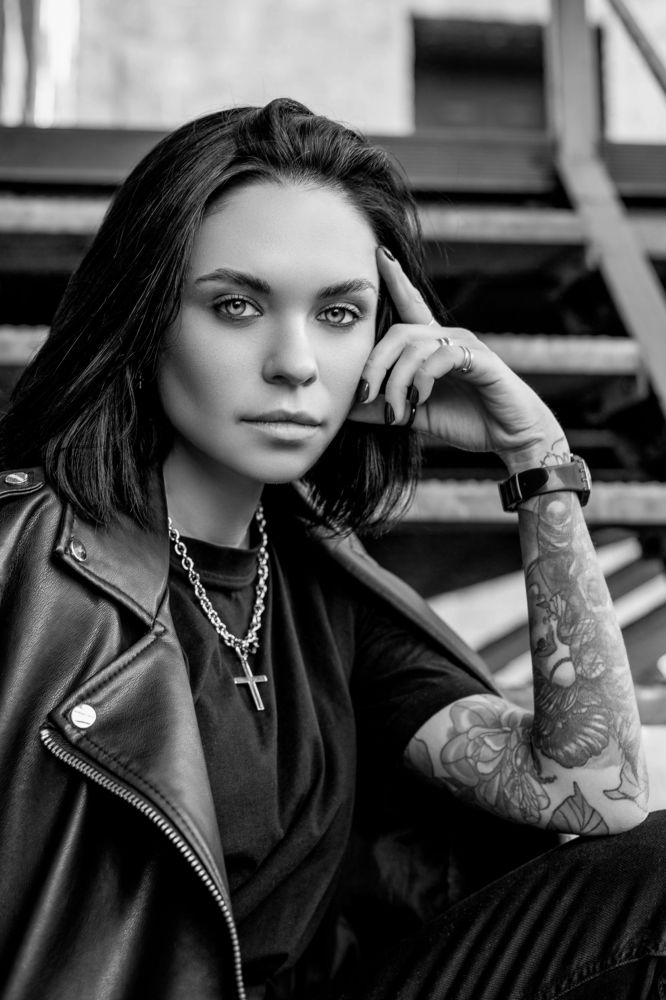 Генератор поколений