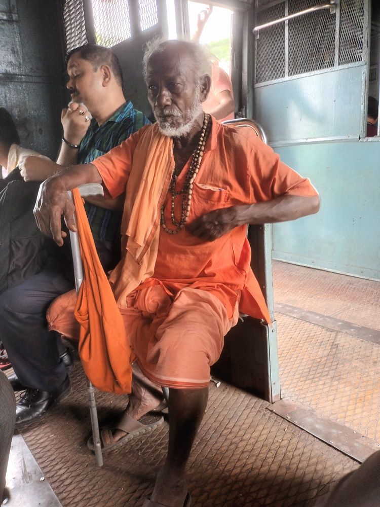 Photograph by SURAJIT SARKAR