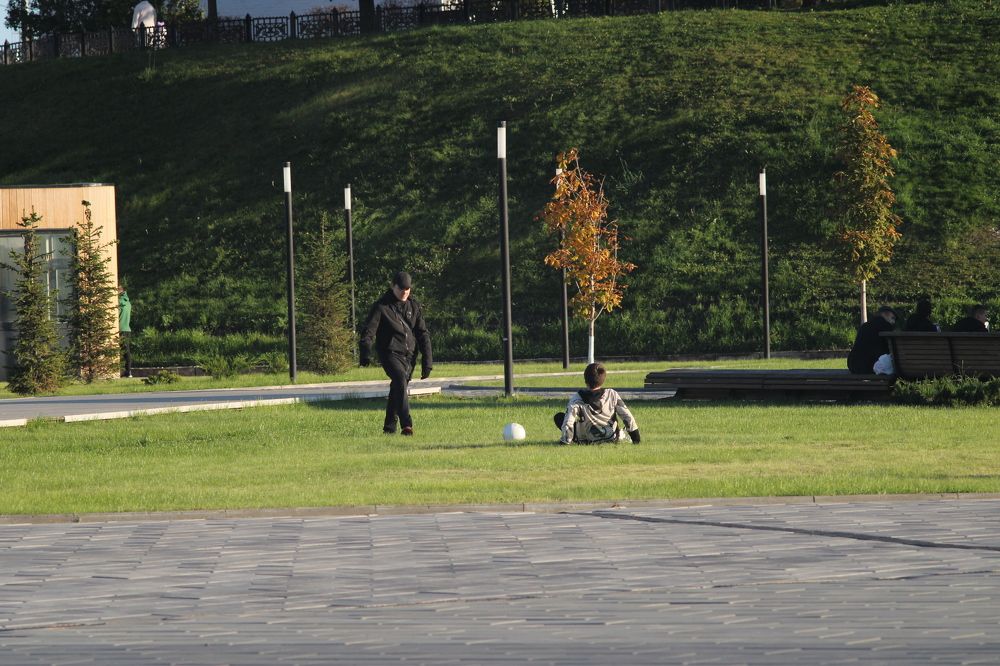 Фотография автора Валерий Цуркан