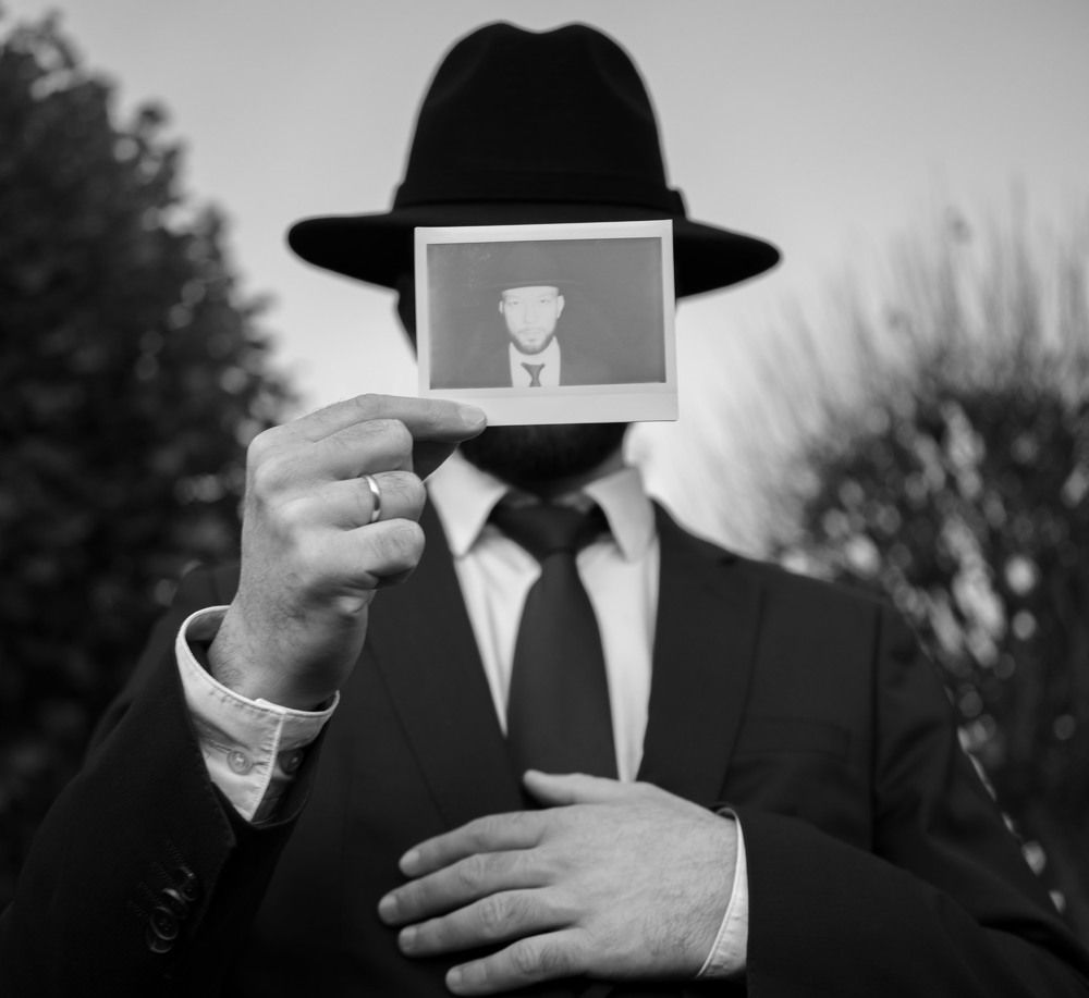 Photograph by Анна Миронова