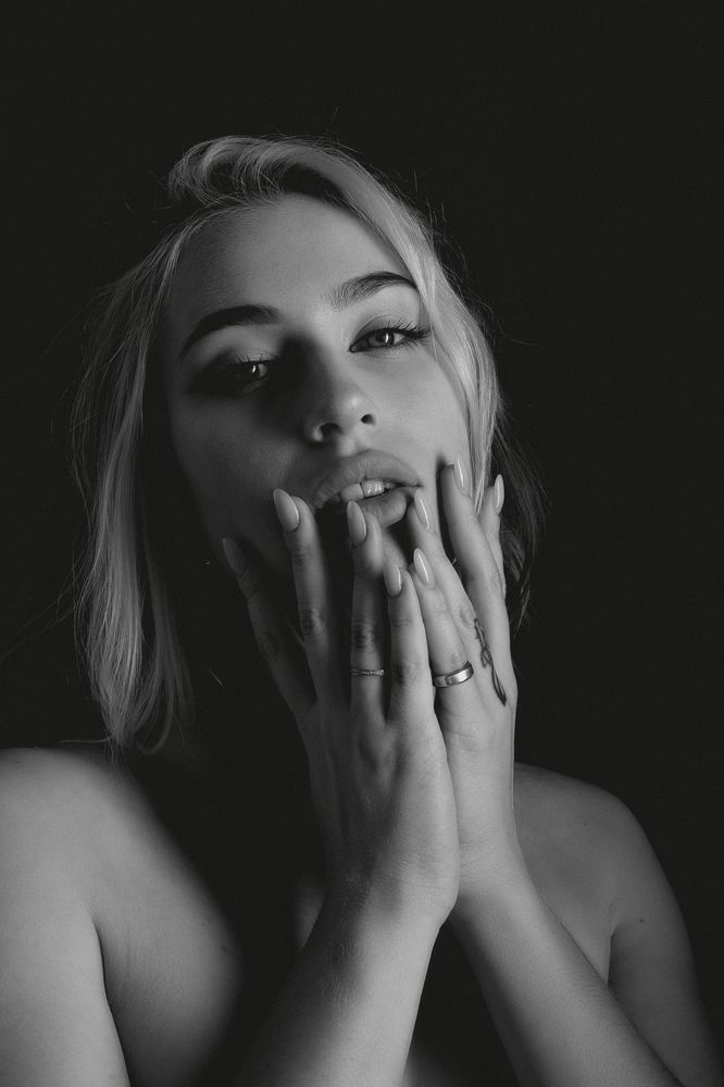 Photograph by Артем Коренченко