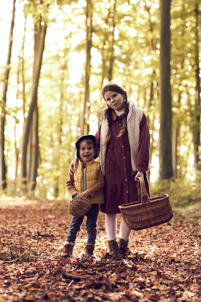 Photograph by Яна Фриц