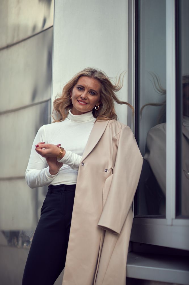 Photograph by Яна Фриц