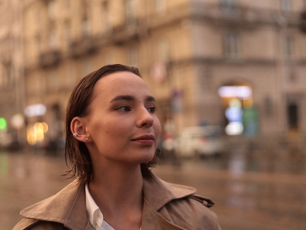 Photograph by Татьяна Кучерова