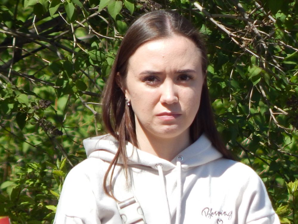 Фотография автора Валерий Цуркан