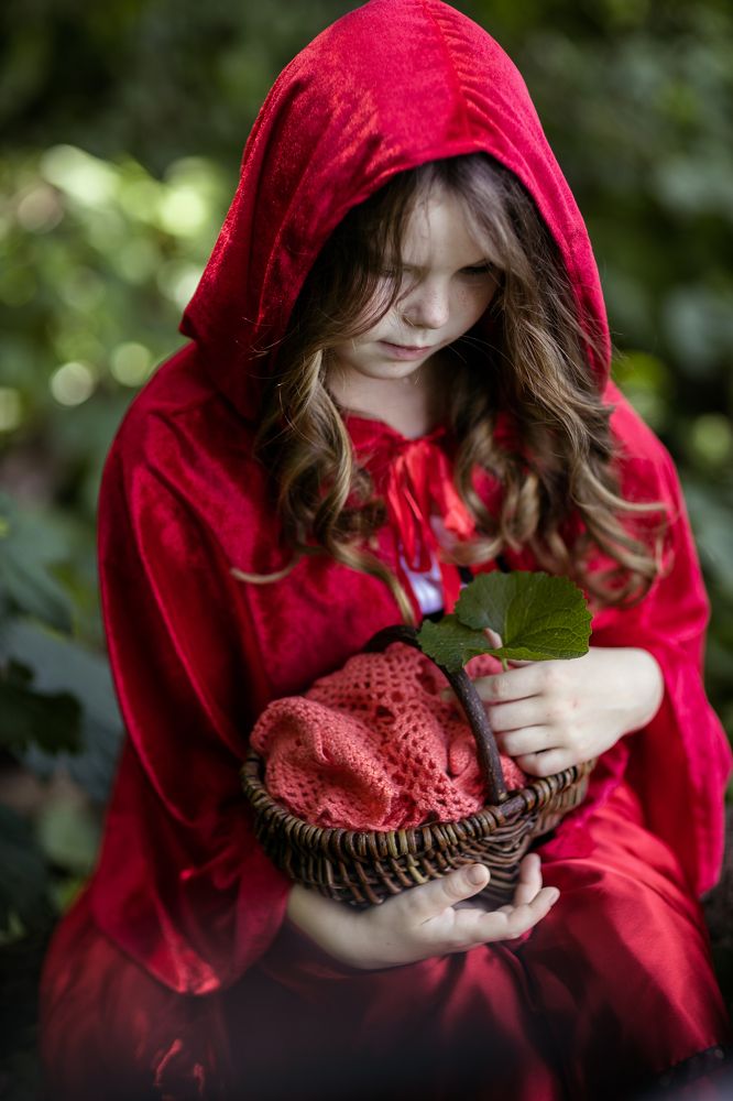 Photograph by Яна Фриц