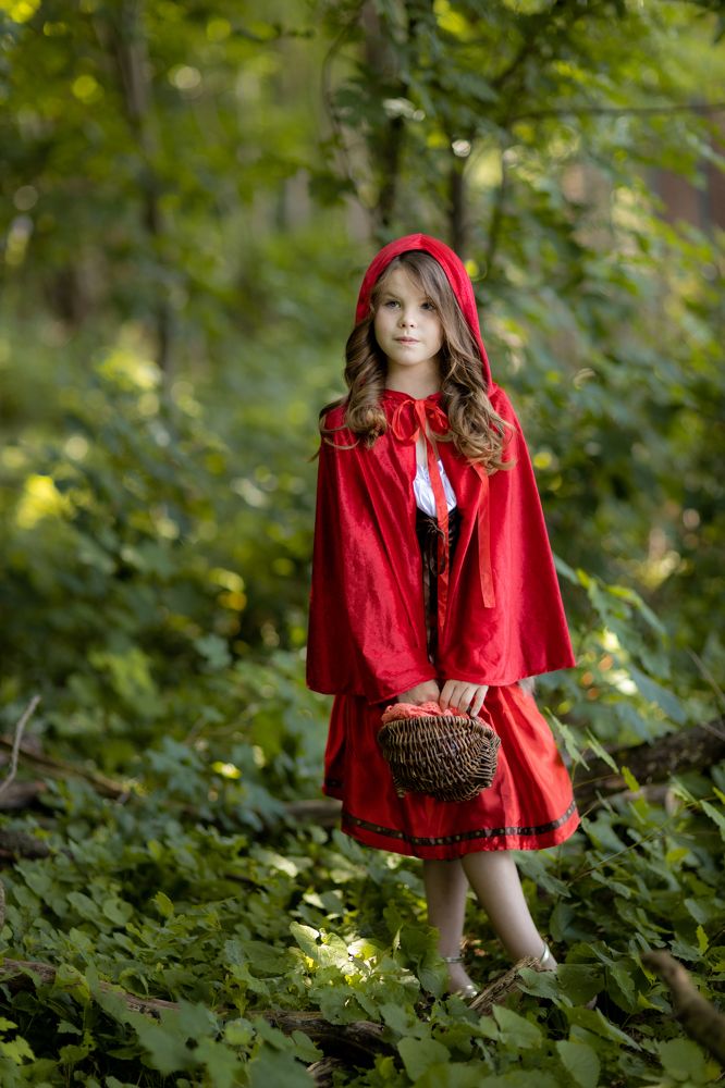 Photograph by Яна Фриц