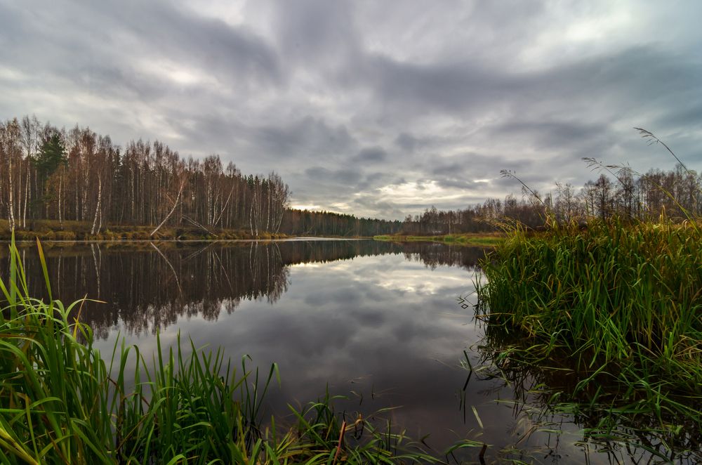 Фотография автора Роман Луночкин