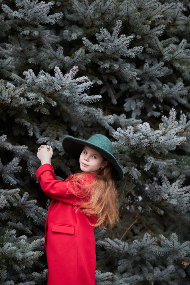 Photograph by Яна Фриц