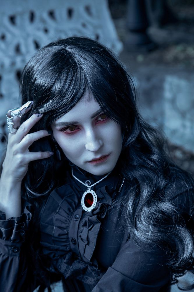 Время веков