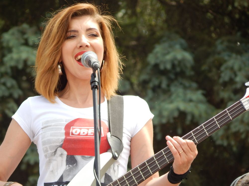 Фотография автора Валерий Цуркан