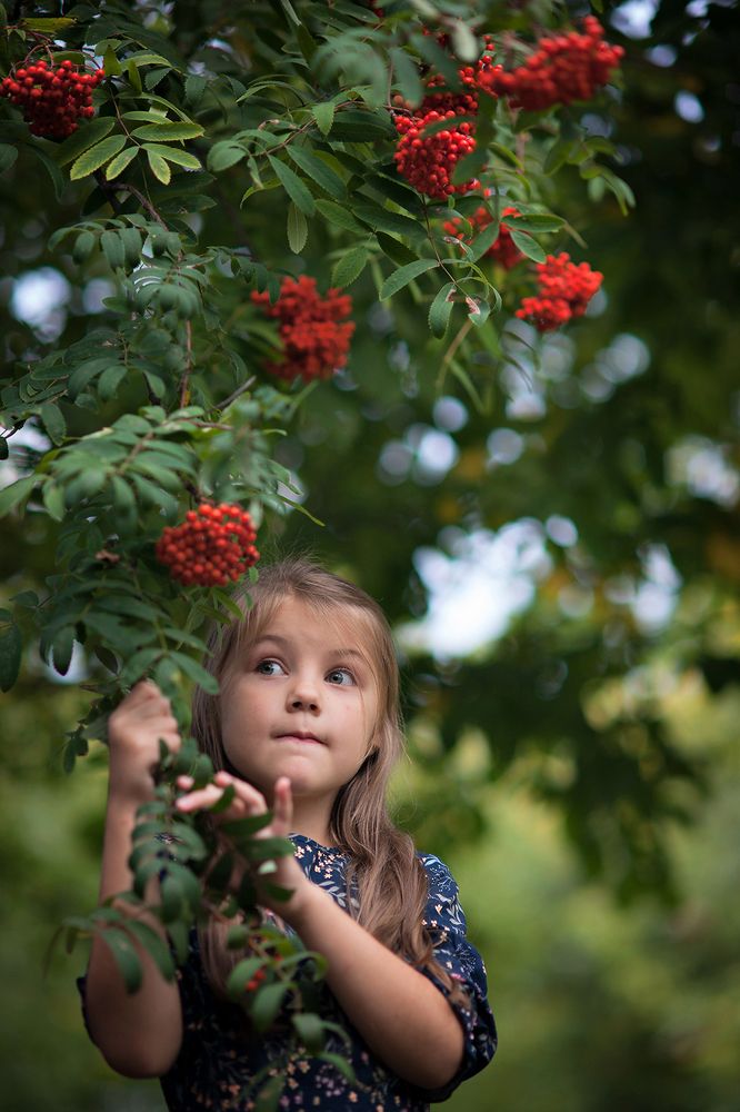 Photograph by Мария Пищалова