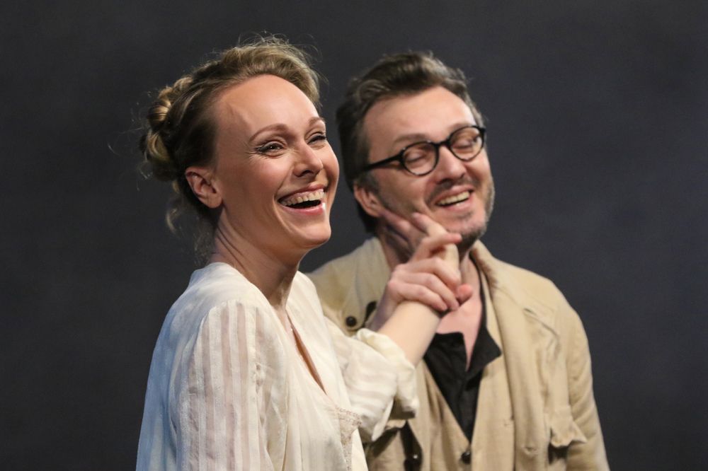 Photograph by Екатерина Якель