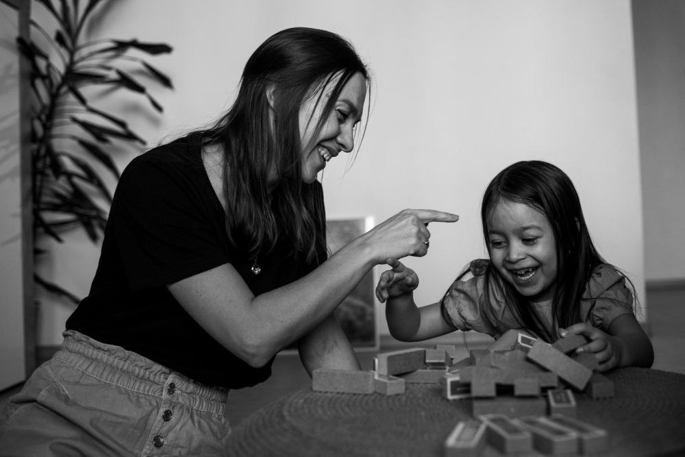 Photograph by Яна Колчанова