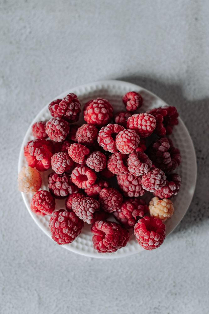 Photograph by Дарья Гомза