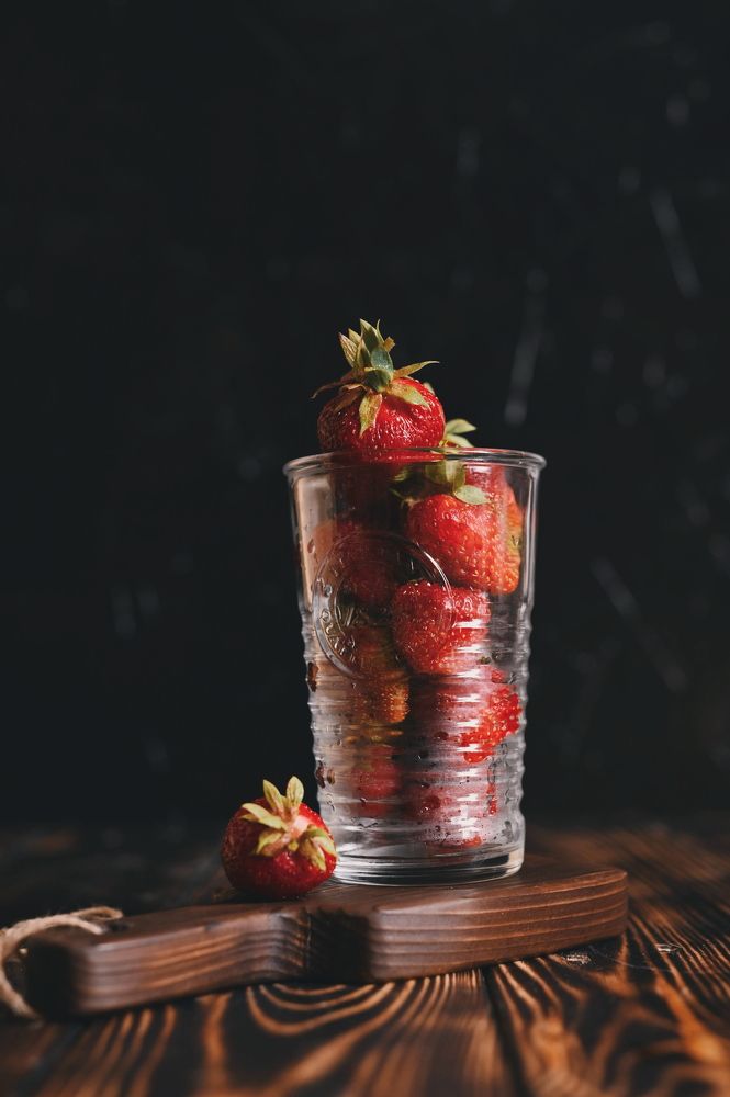 Photograph by Дарья Гомза