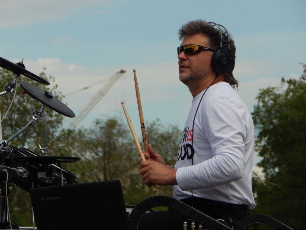 Фотография автора Валерий Цуркан