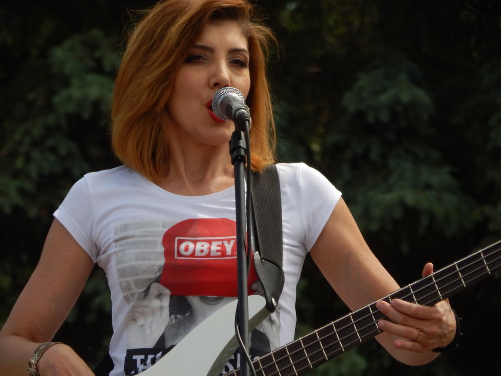 Фотография автора Валерий Цуркан