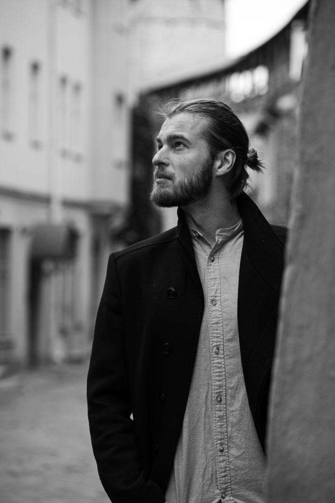 Photograph by Елена Шавшина