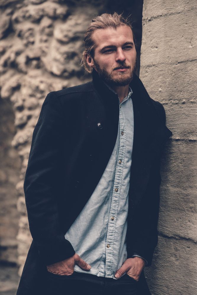 Photograph by Елена Шавшина