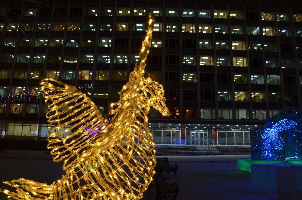 Photograph by Valentina