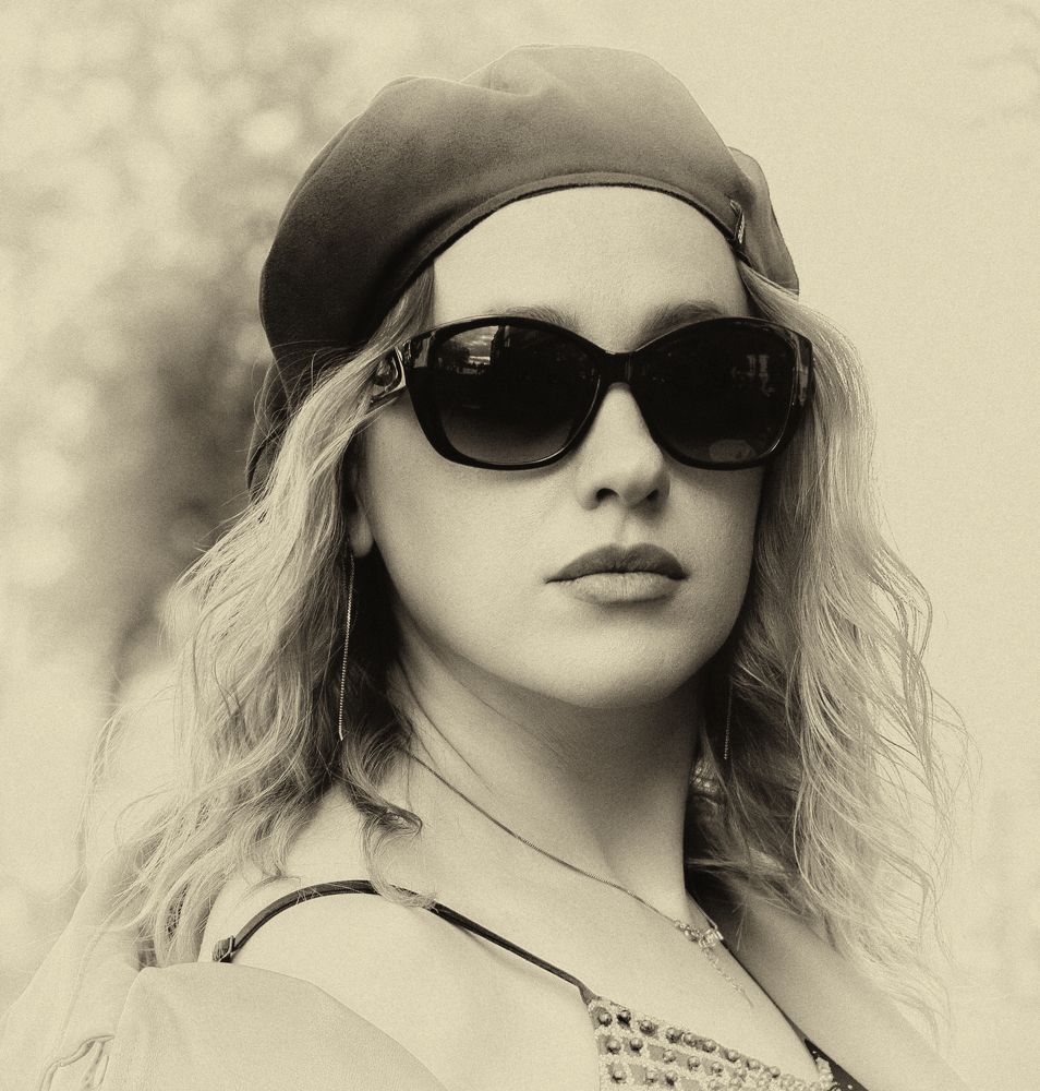 Фотография автора Sergei Moroz