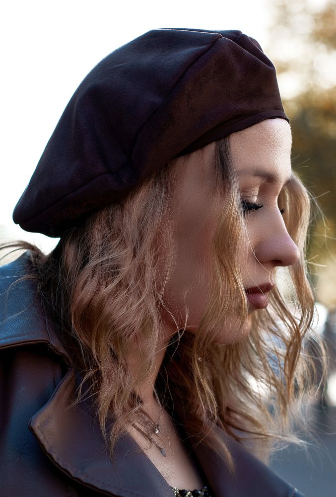 Фотография автора Sergei Moroz