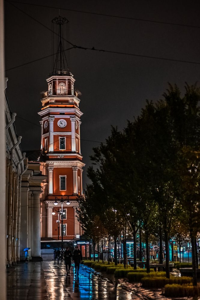 Фотография автора Воробьёва Анна