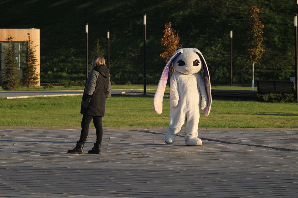 Фотография автора Валерий Цуркан