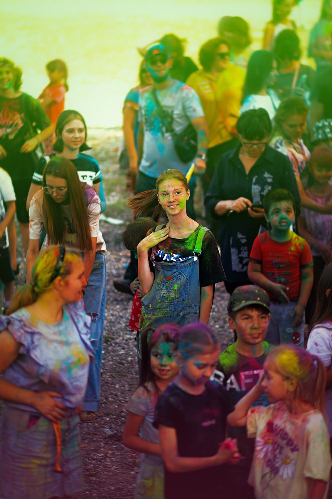 Photograph by Сергей Удовиченко