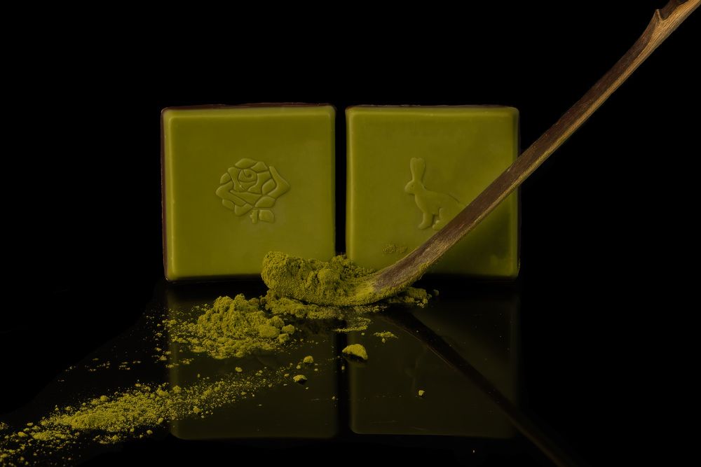 Photograph by Viktor Demyanenko