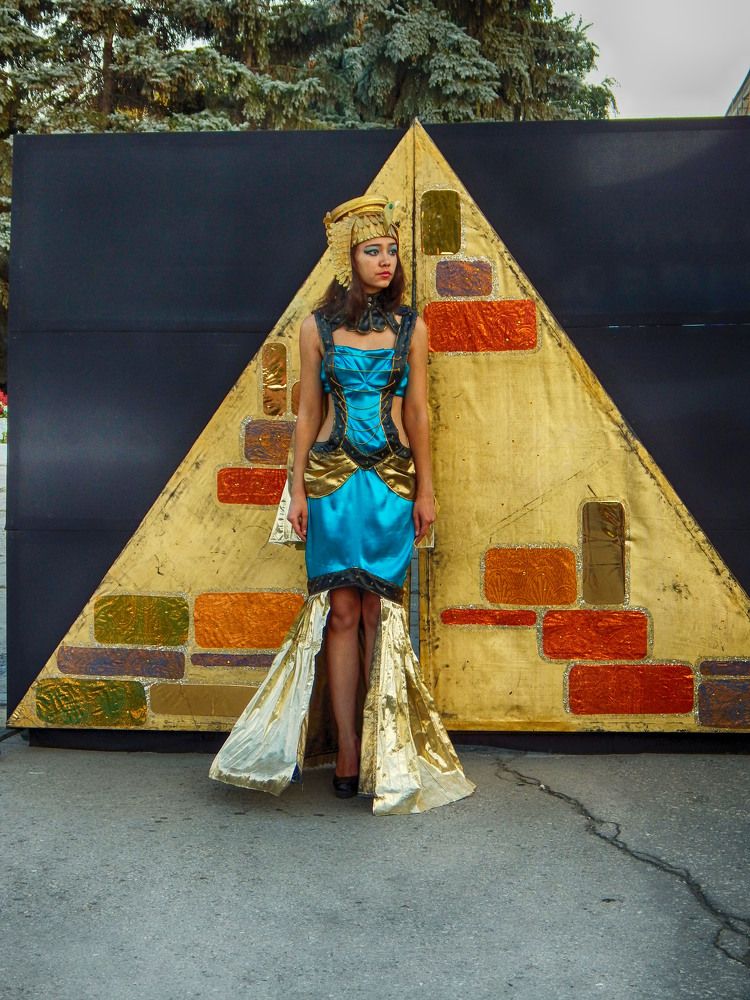 Фотография автора Валерий Цуркан