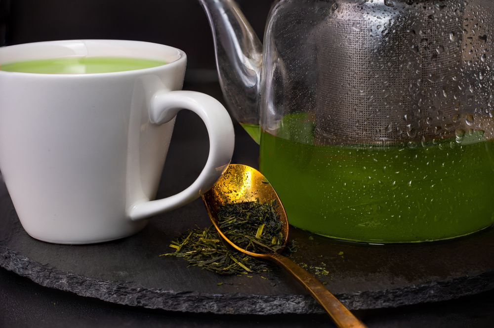 Photograph by Viktor Demyanenko